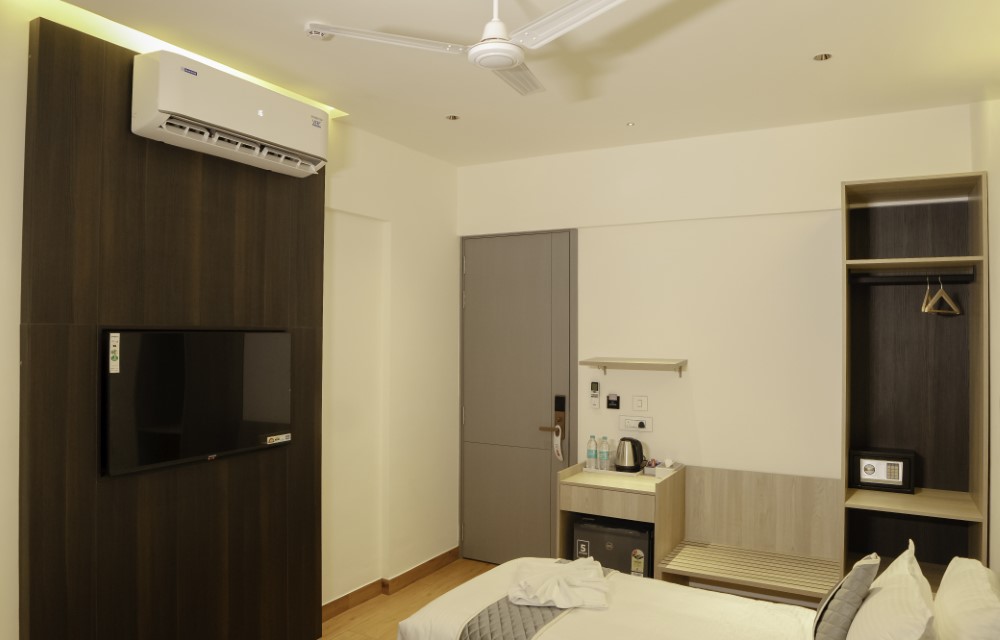 Gallery Picture