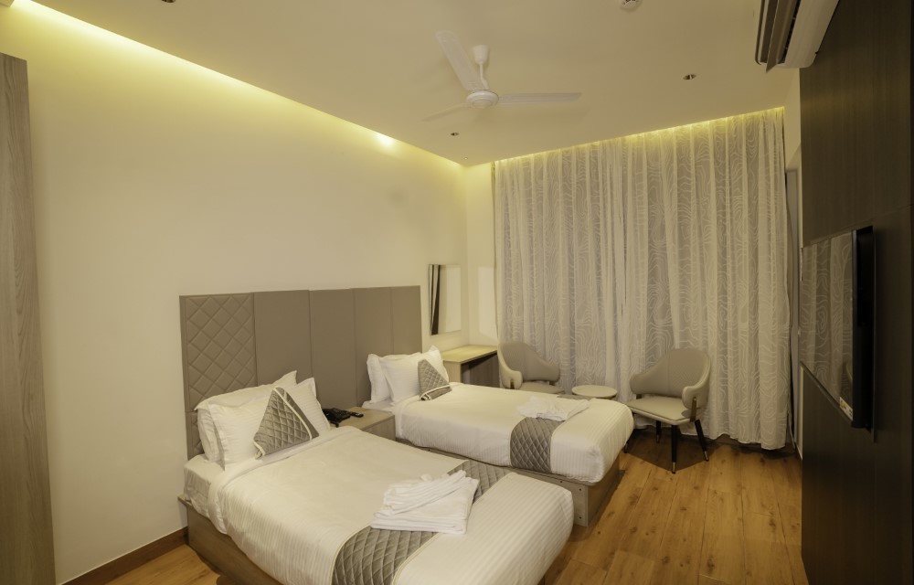 Gallery Picture