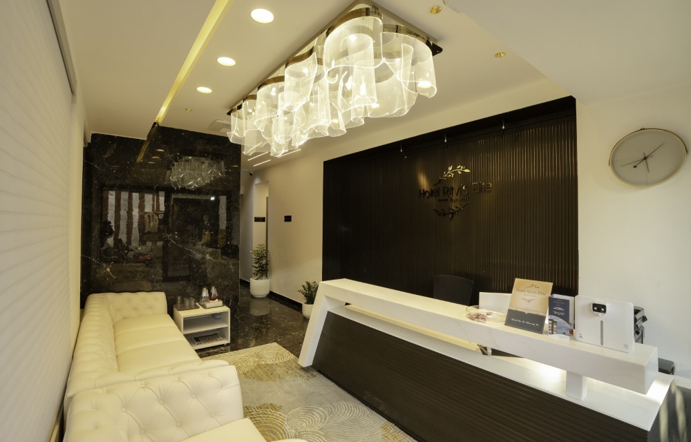Gallery Picture