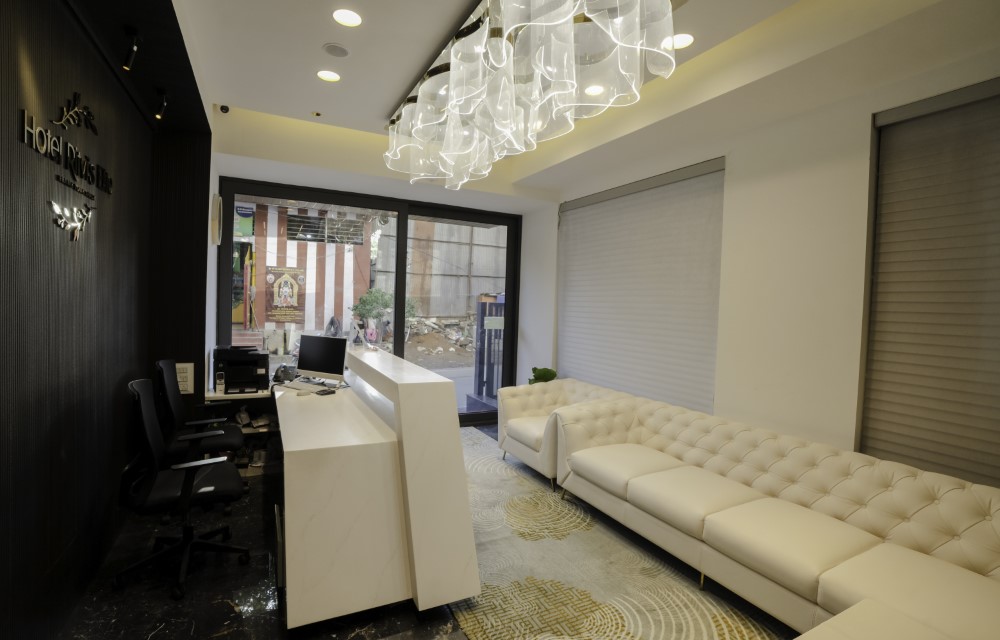 Gallery Picture