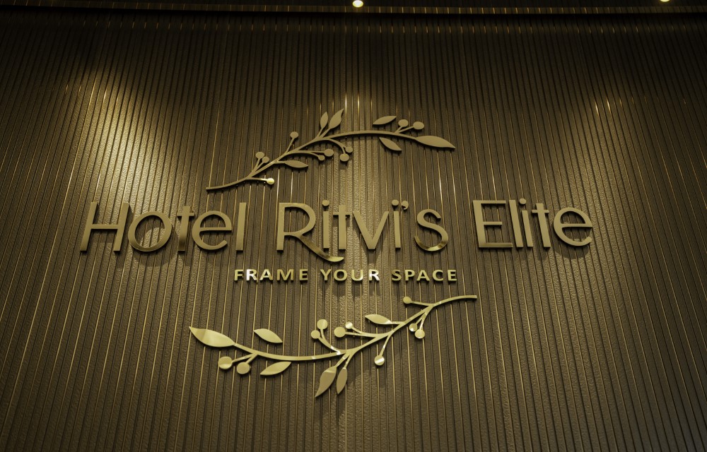 Gallery Picture